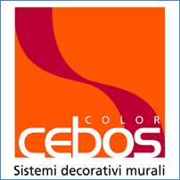 Color Cebos