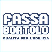 Fassa e Bortolo